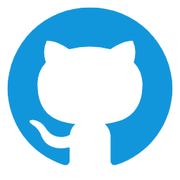 GitHub Icon